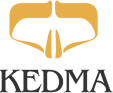 Kedma